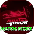 today india match score Pro Max v2.4.4