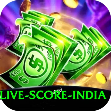 today match live score india Games (Casino & Earning) Ultimate v1.4.4 - 2