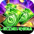 today match live score india Games (Casino & Earning) Ultimate v1.4.4