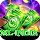 today match live score india Games (Casino & Earning) Ultimate v1.4.4