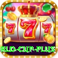 today match t20 world cup Slot Machine Master