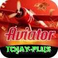 tojay Games (Casino & Earning) Premium vv1.7.0