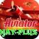 tojay Games (Casino & Earning) Premium vv1.7.0
