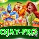 tojay Ultimate Pro v1.6.8