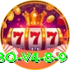 tojay Slots Turbo v4.8.9
