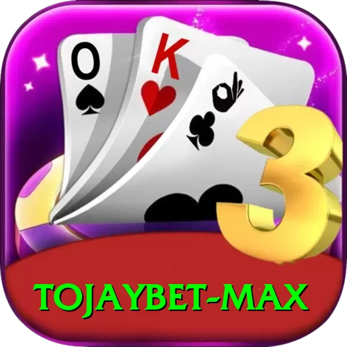 tojaybet Champion Latest v5.4.5 - 2