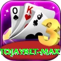 tojaybet Champion Latest v5.4.5