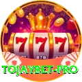 tojaybet Turbo v4.3.0