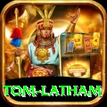 tom latham Premium Edition v5.8.9