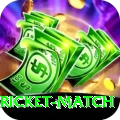 tomorrow cricket match Gold Pro v4.5.2