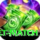 tomorrow cricket match Gold Pro v4.5.2