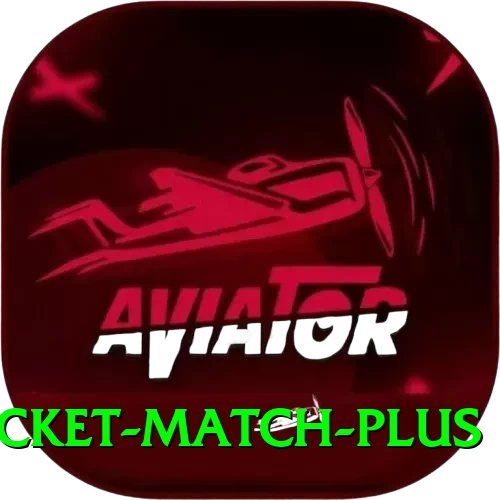 tomorrow cricket match Deluxe v2.9.7 - 2