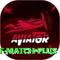 tomorrow cricket match Deluxe v2.9.7