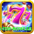 top batsman top bowler Games (Casino & Earning) Pro v1.8.2