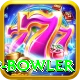 top batsman top bowler Games (Casino & Earning) Pro v1.8.2