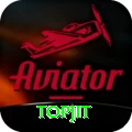 TopJit Master vv3.2.5
