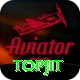 TopJit Master vv3.2.5