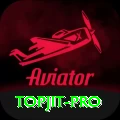 topjit Plus Edition v2.7.1