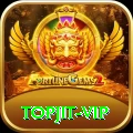 topjit Plus Casino App
