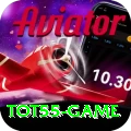 TOT55 Game Apps (Tools & Injectors) Max v1.3.2