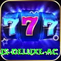 tourist bus deluxe ac Games (Casino & Earning) Max v4.3.2