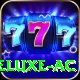 tourist bus deluxe ac Games (Casino & Earning) Max v4.3.2