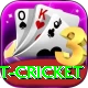 treble bet cricket VIP Pro v2.8.9