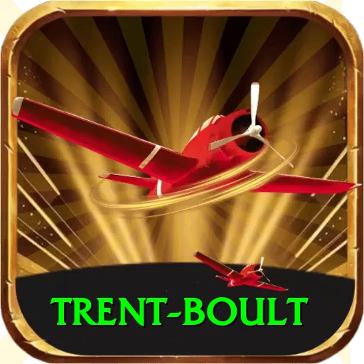 trent boult Apps (Tools & Injectors) Master v4.0.2 - 2