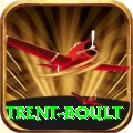 trent boult Apps (Tools & Injectors) Master v4.0.2