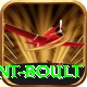 trent boult Apps (Tools & Injectors) Master v4.0.2