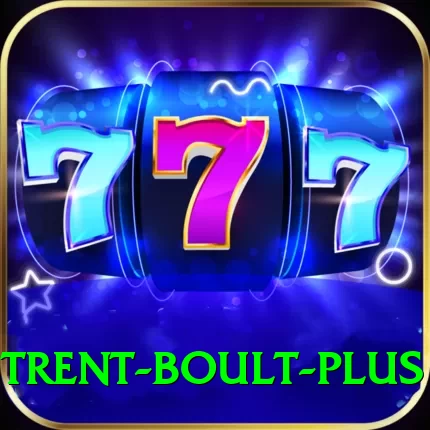 trent boult App Turbo v3.1.3 - 2