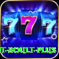 trent boult App Turbo v3.1.3