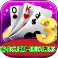 trinidad knight riders Games (Casino & Earning) Deluxe v4.3.6