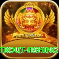 trout fishing Master Pro v1.9.0