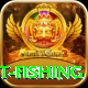 trout fishing Master Pro v1.9.0