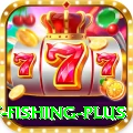 trout fishing Extreme PK v1.3.3