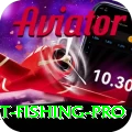 trout fishing Premium Latest v4.8.2