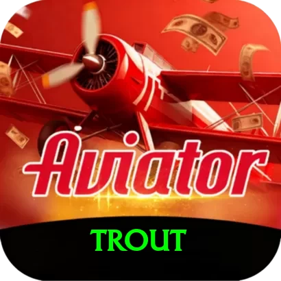 trout VIP v4.1.8 - 2