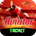 trout VIP v4.1.8