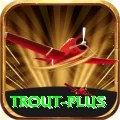 trout Games Legend