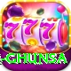 tseram ghunsa Deluxe Pro v4.1.7