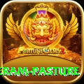 tseram seram pasture Plus Pro v2.9.9