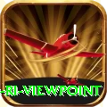 tserko ri viewpoint Premium Edition v3.8.7