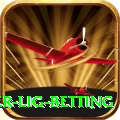 turkey super lig betting Apps (Tools & Injectors) Pro v4.4.2
