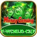 twenty twenty world cup Premium Plus v4.1.9