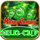 twenty twenty world cup Premium Plus v4.1.9