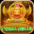 tymal mills VIP Edition v5.6.3