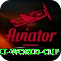 u19 cricket world cup Apps (Tools & Injectors) Ultimate v1.5.7