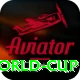 u19 cricket world cup Apps (Tools & Injectors) Ultimate v1.5.7