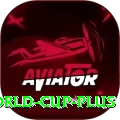 u19 cricket world cup Casino Official v4.1.8